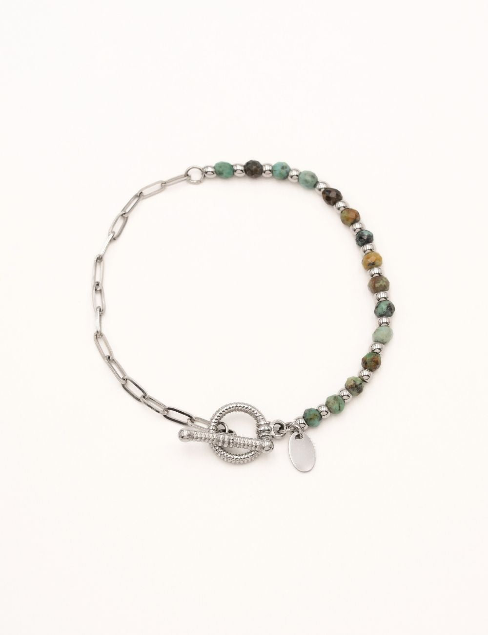 Bracelet Alizon