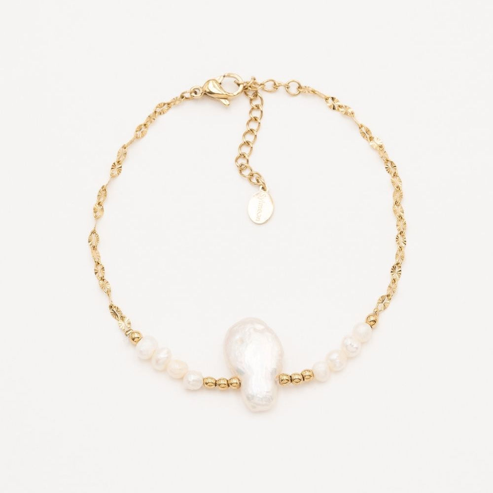Bracelet Alysia