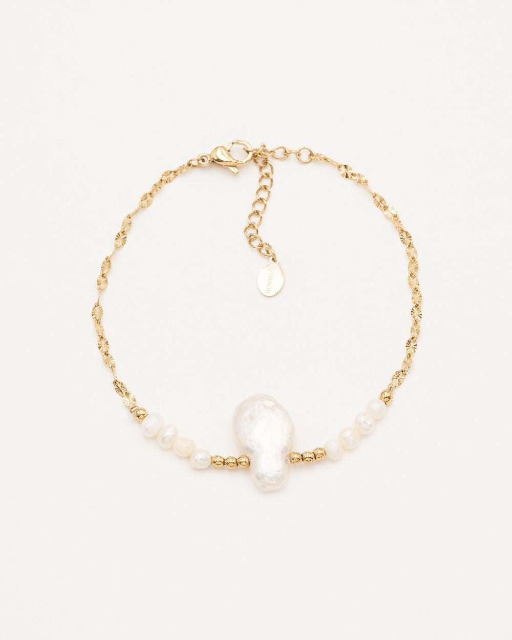 Bracelet Alysia