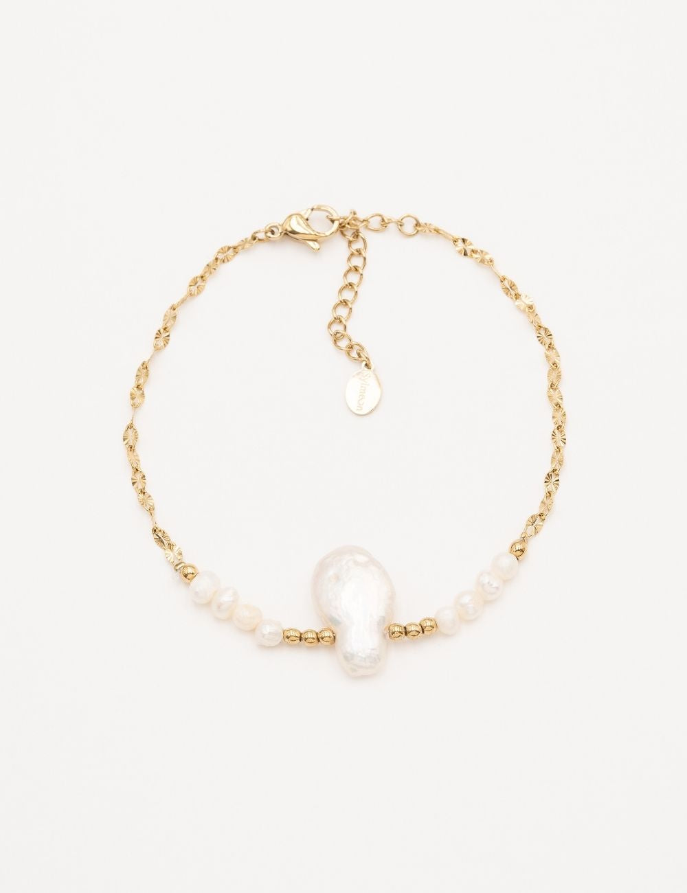 Bracelet Alysia