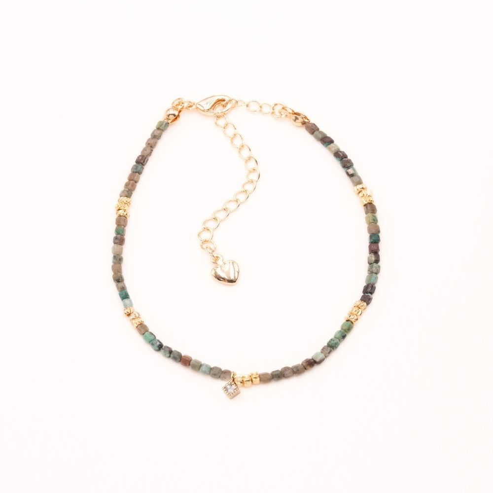 Bracelet Ariella