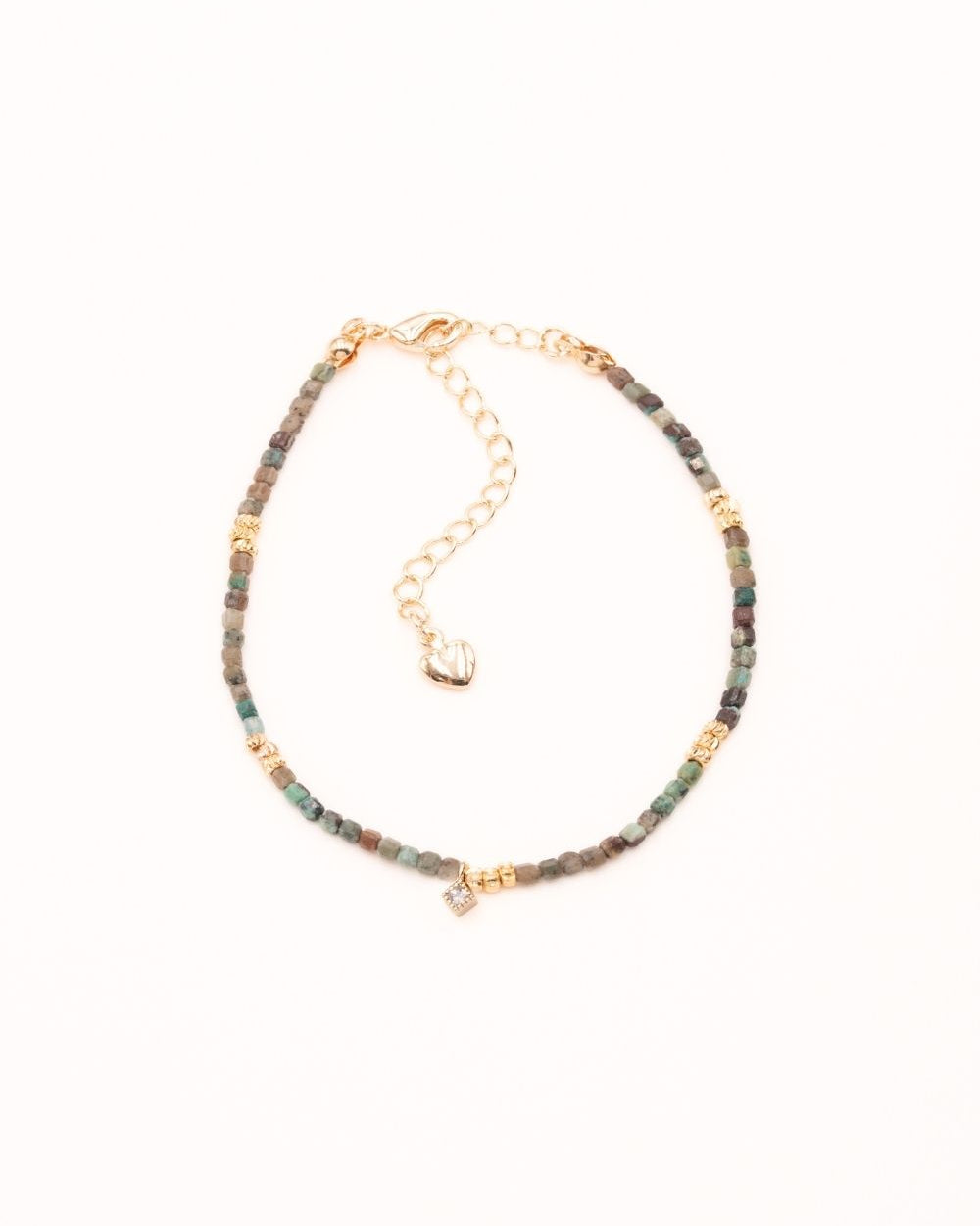 Bracelet Ariella