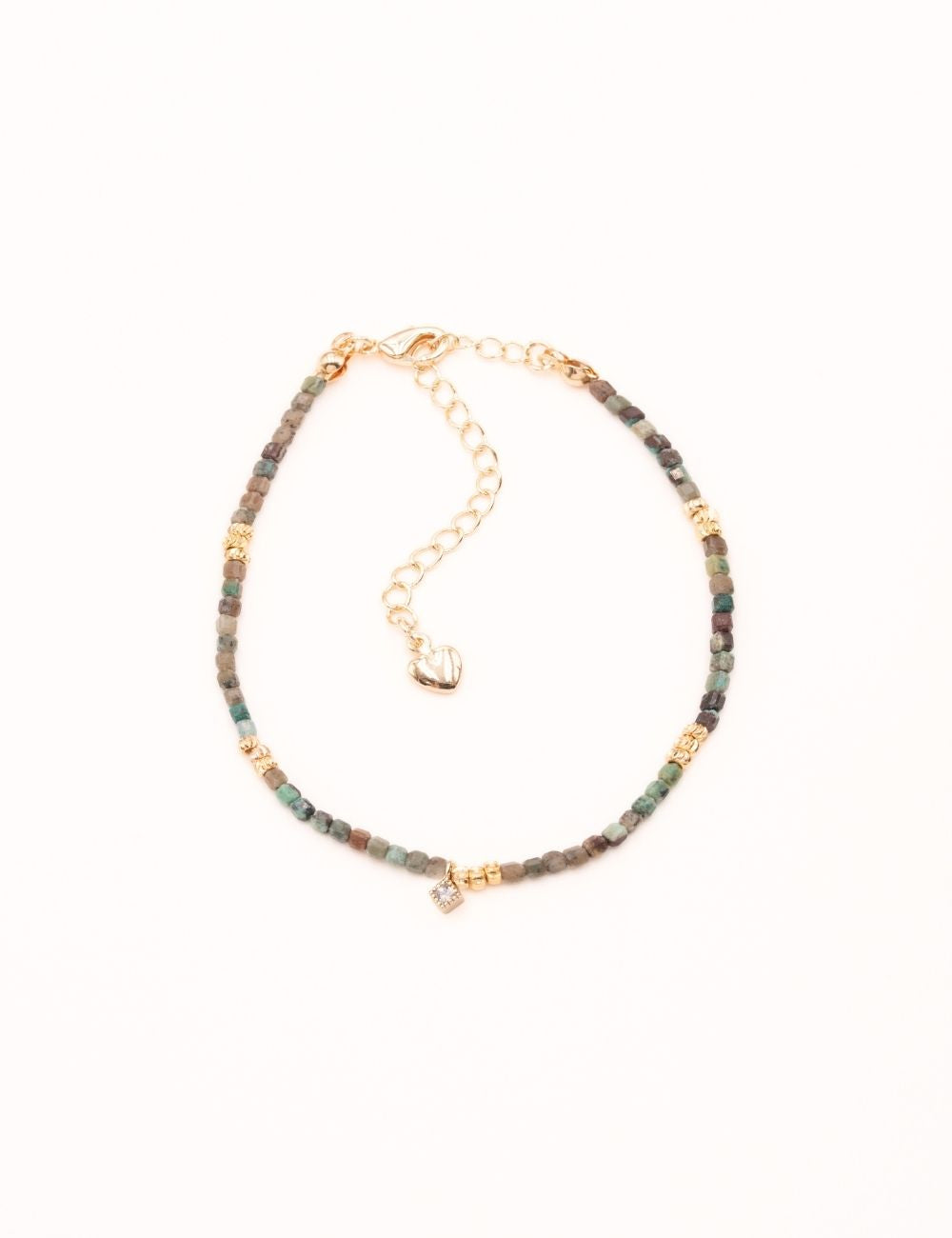 Bracelet Ariella