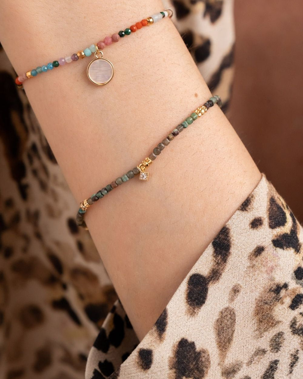 Bracelet Ariella