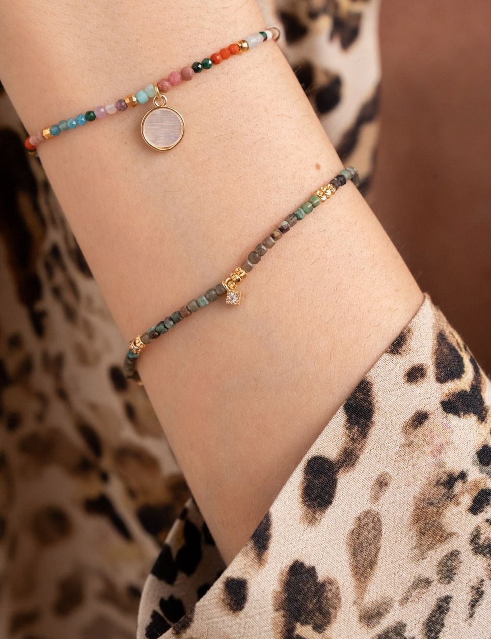 Bracelet Ariella
