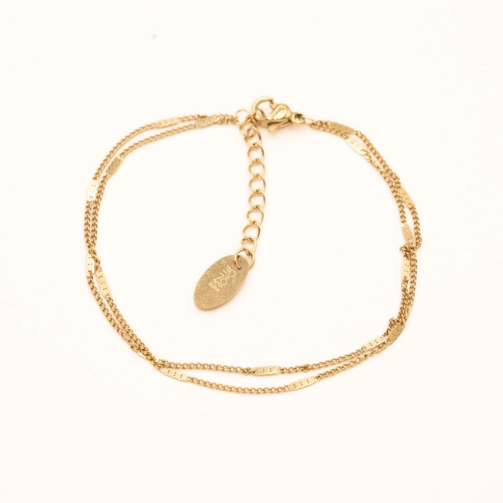 Bracelet Arleen
