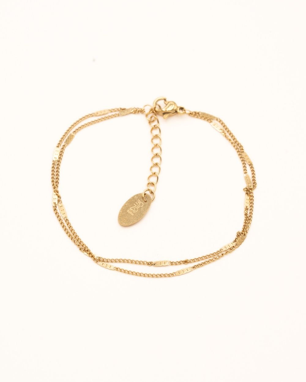 Bracelet Arleen