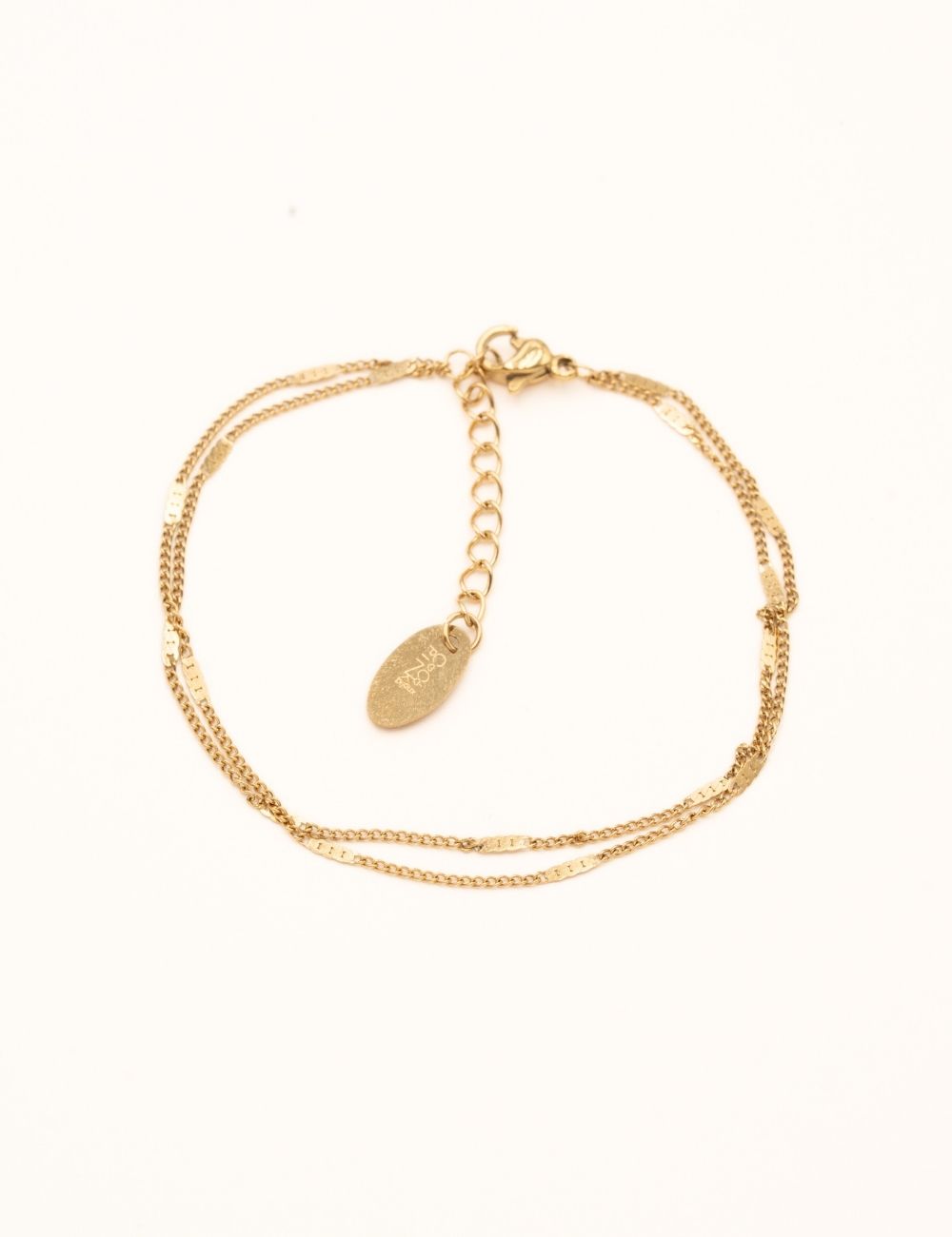 Bracelet Arleen