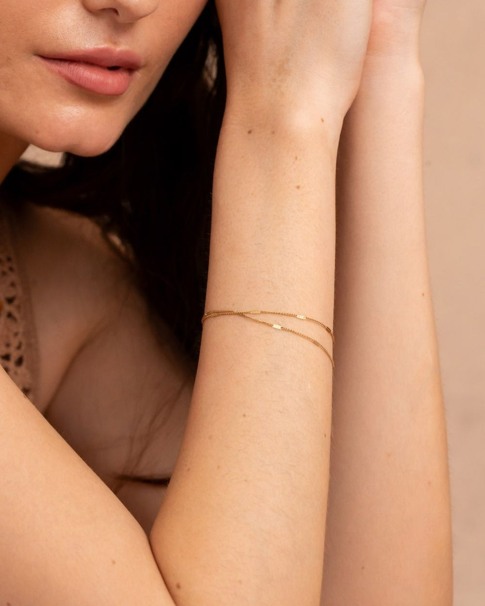 Bracelet Arleen