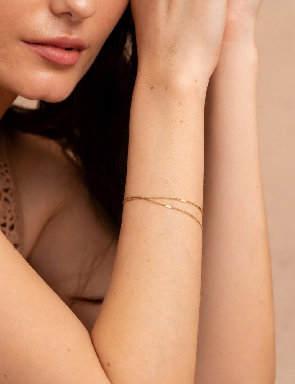 Bracelet Arleen