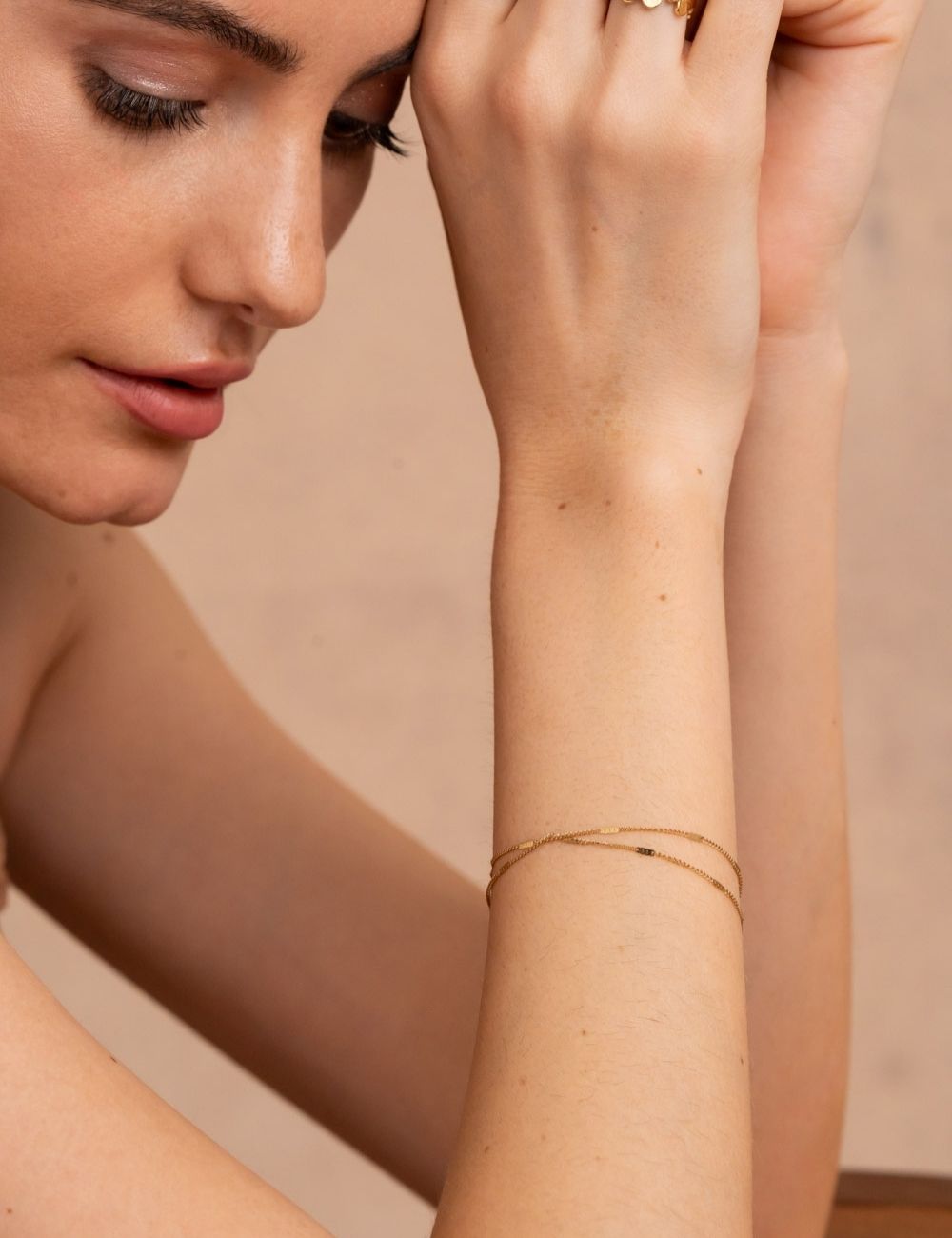 Bracelet Arleen