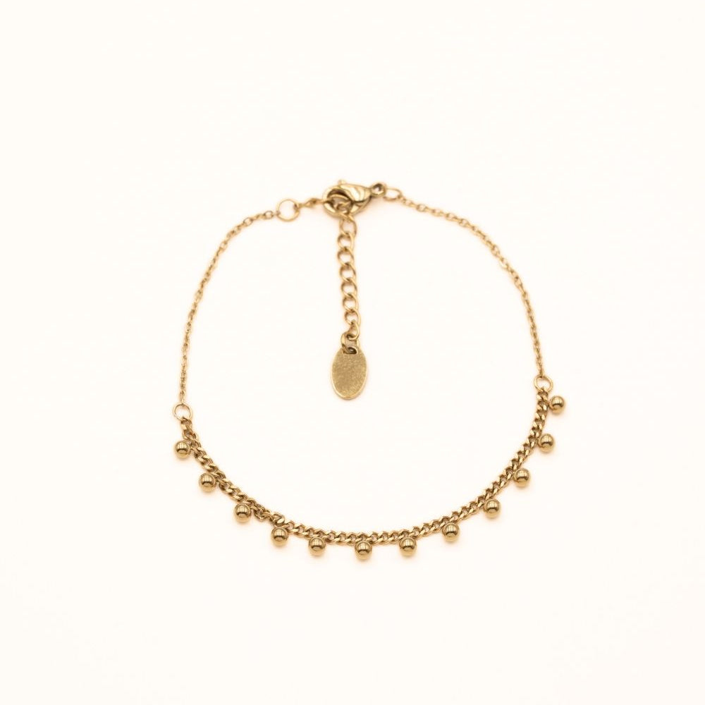 Bracelet Atlanta