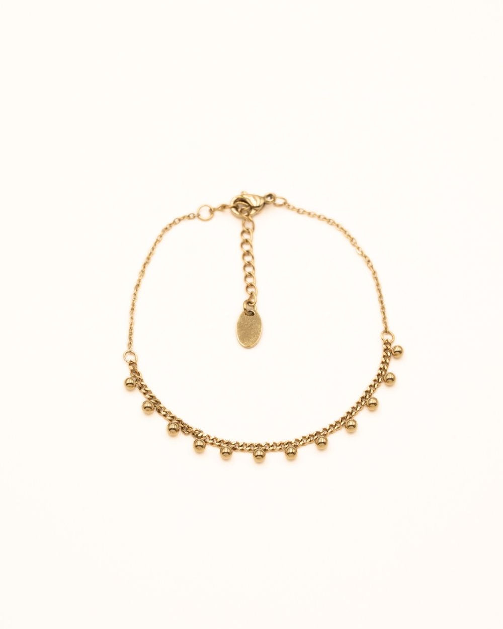 Bracelet Atlanta