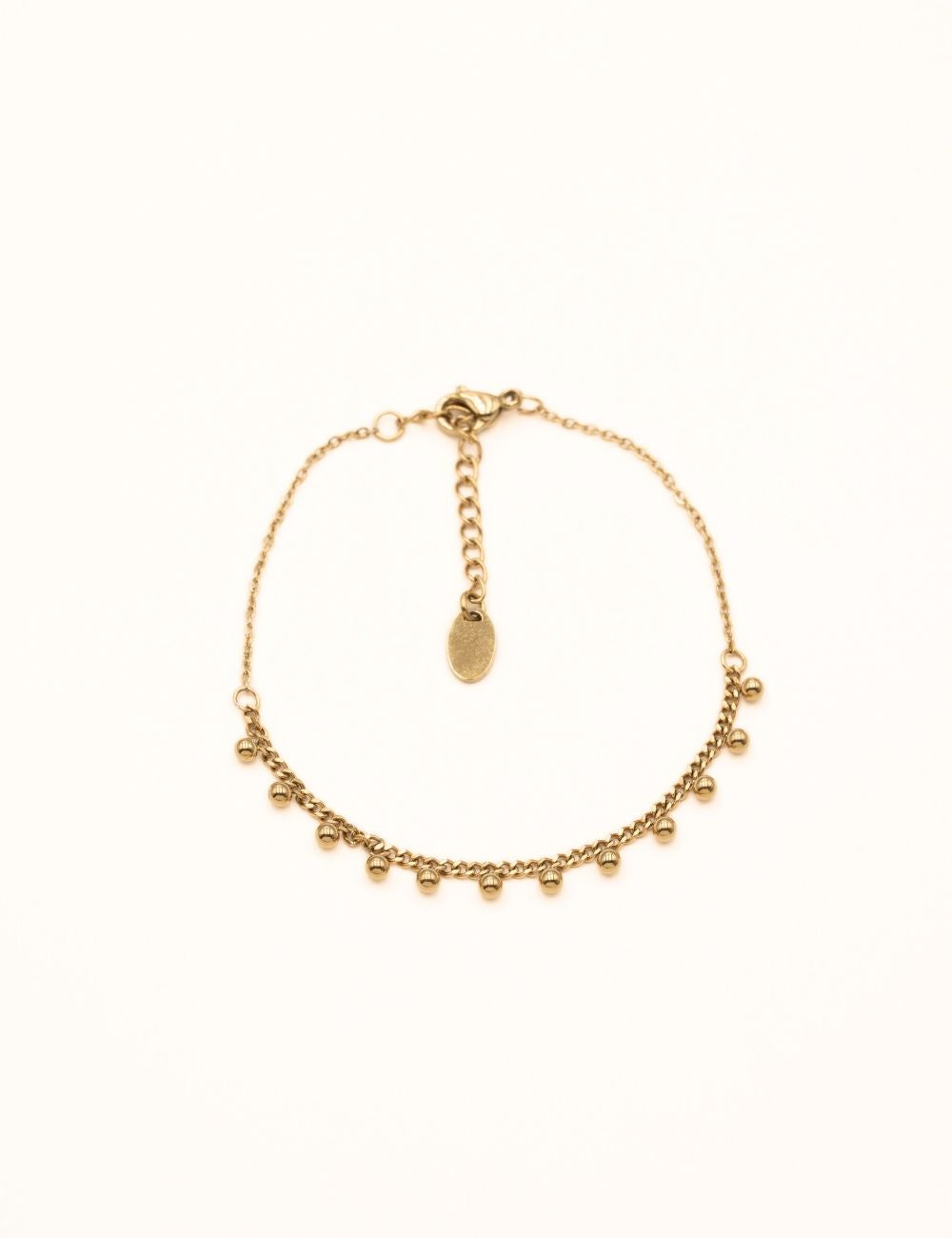 Bracelet Atlanta