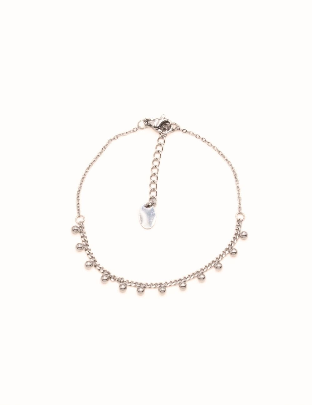 Bracelet Atlanta