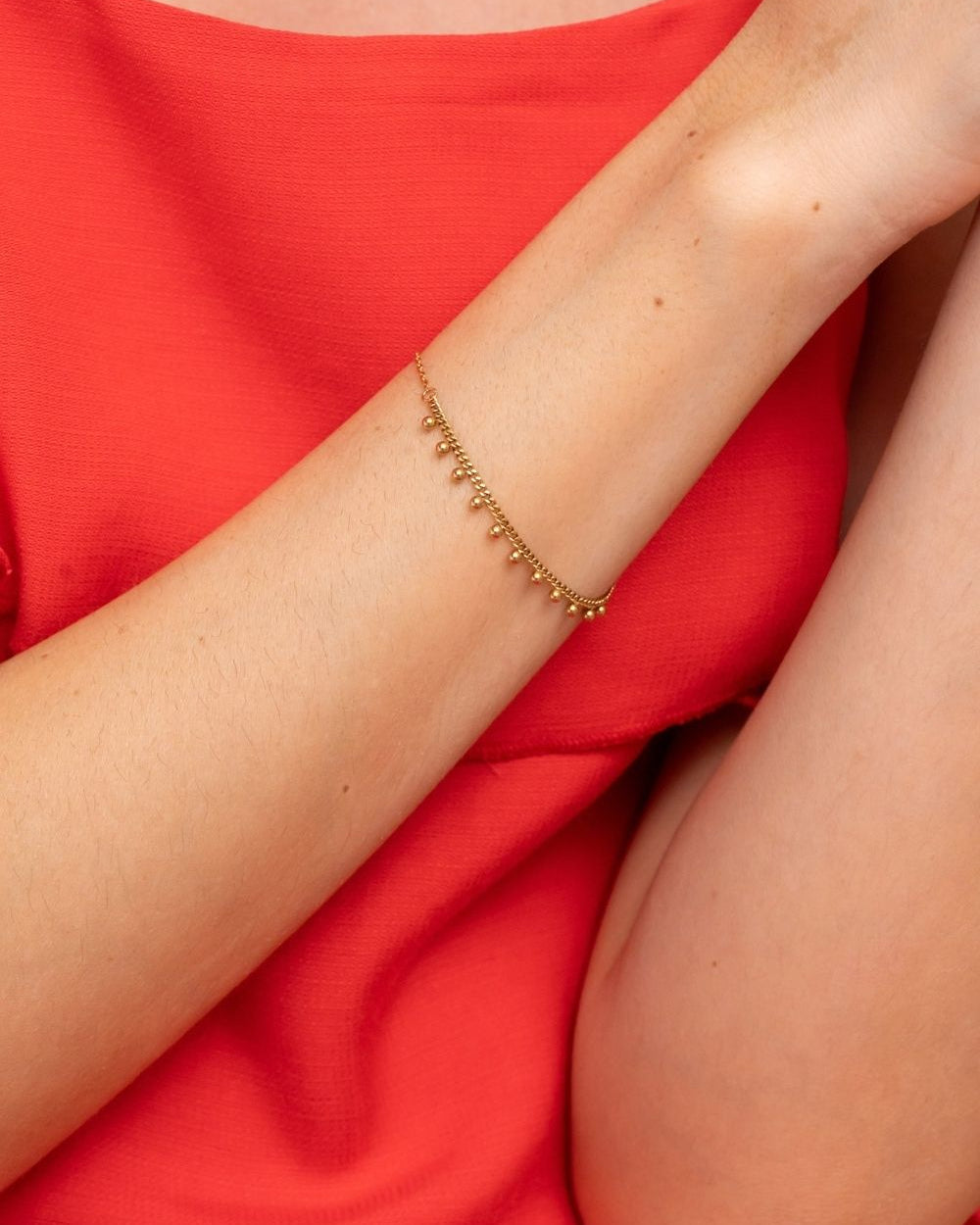 Bracelet Atlanta