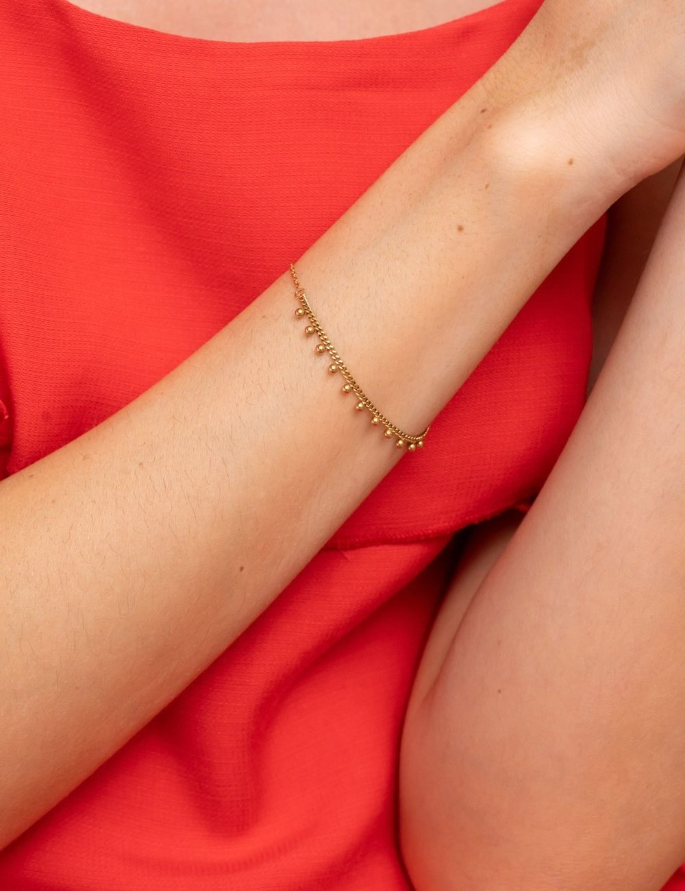 Bracelet Atlanta