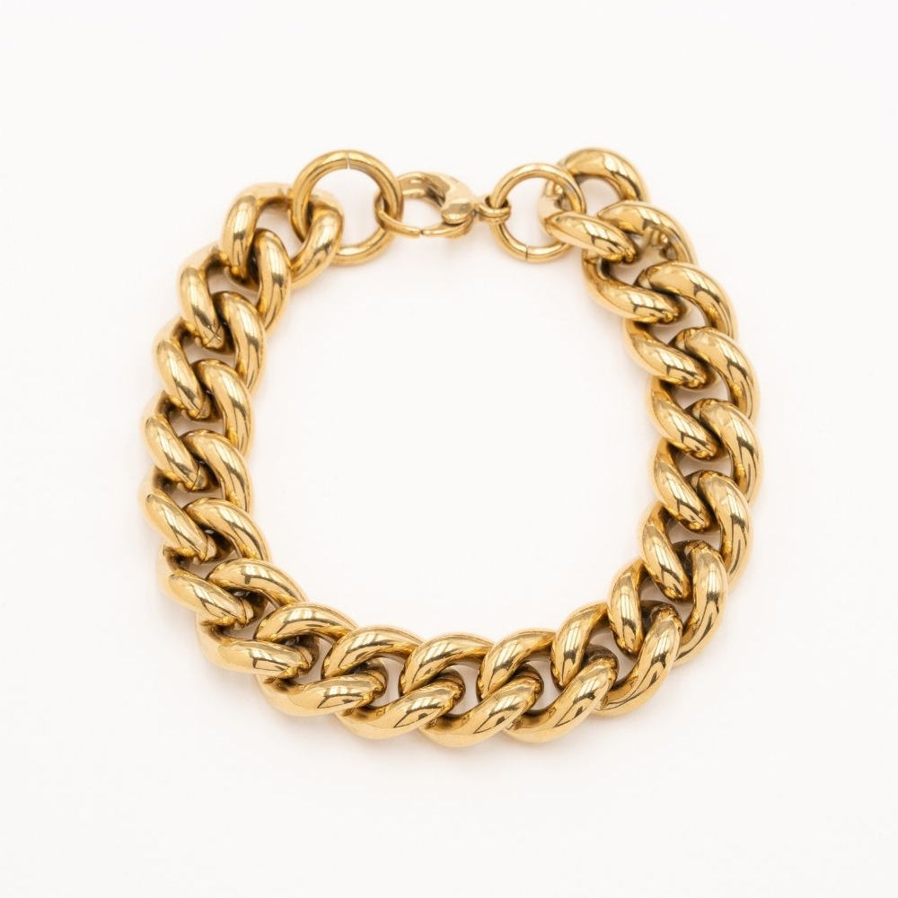 Bracelet Audry