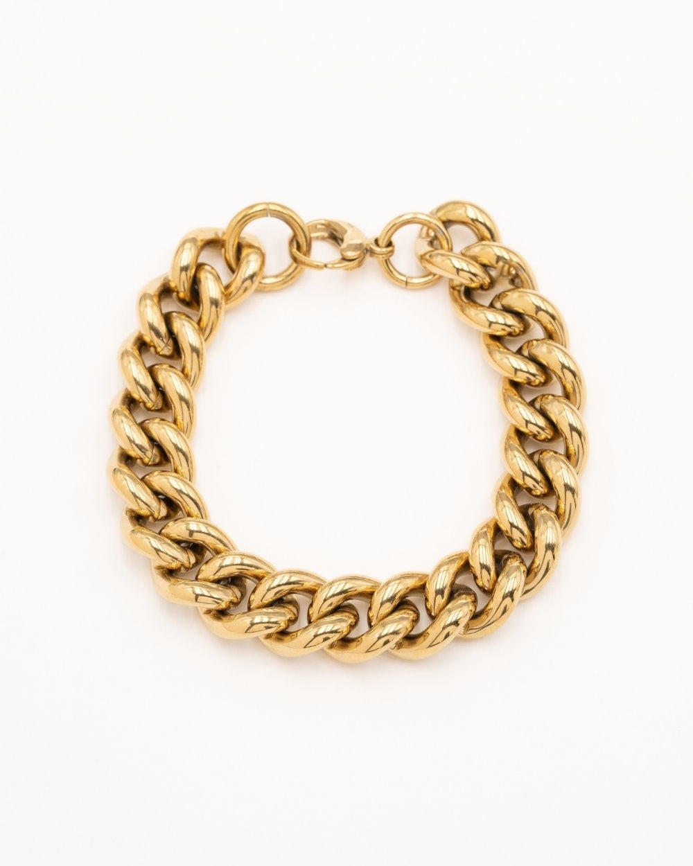 Bracelet Audry