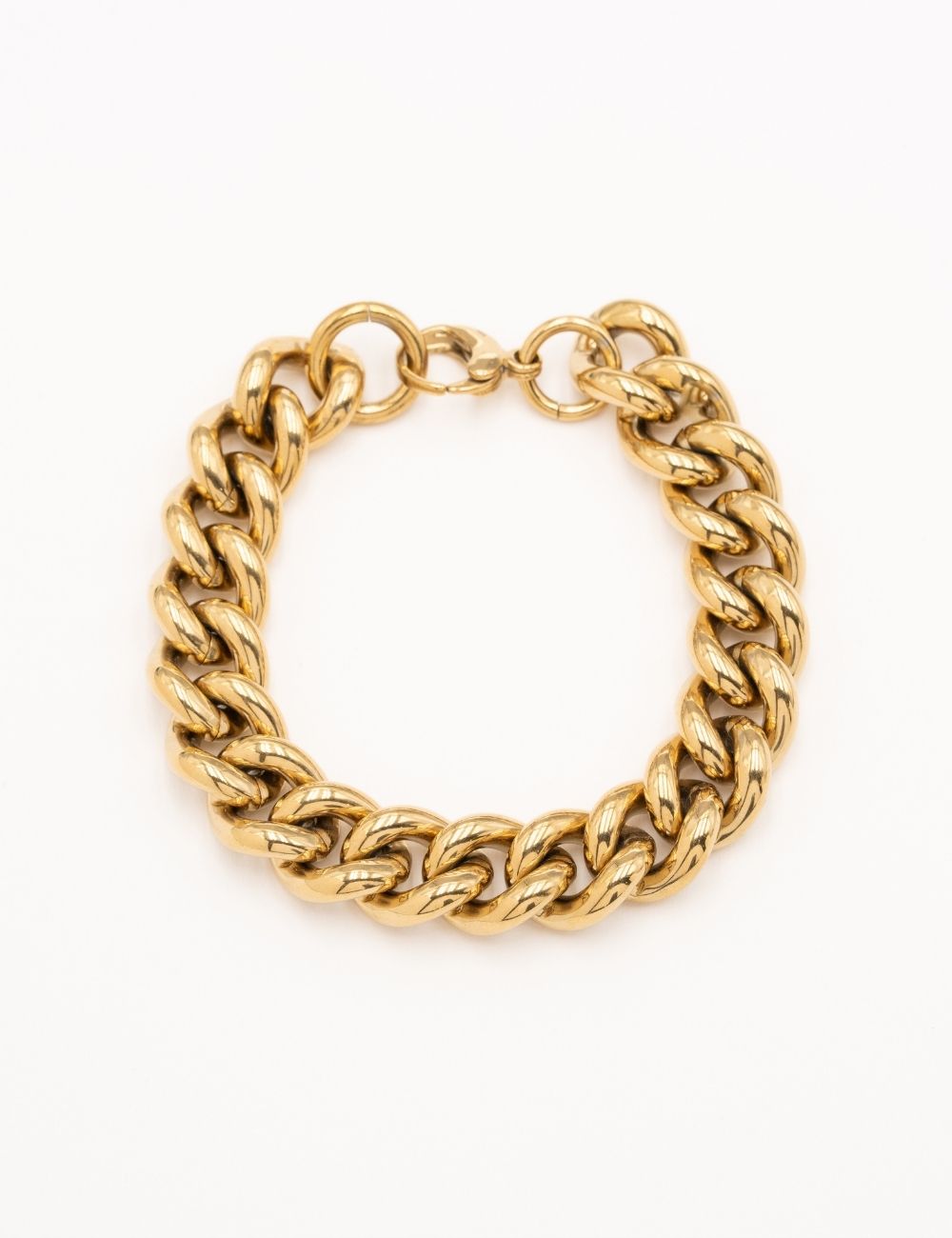 Bracelet Audry