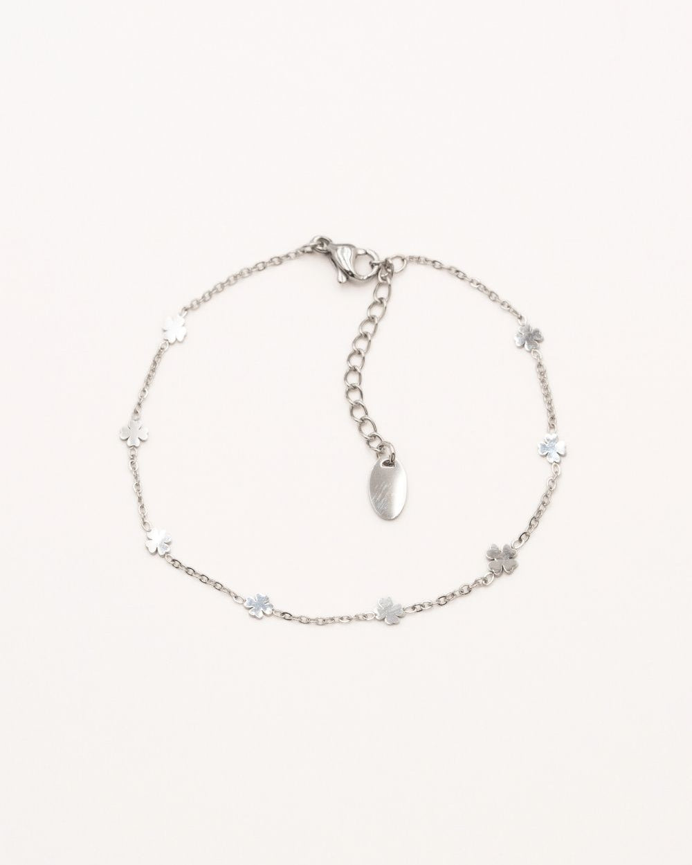 Bracelet Berteli