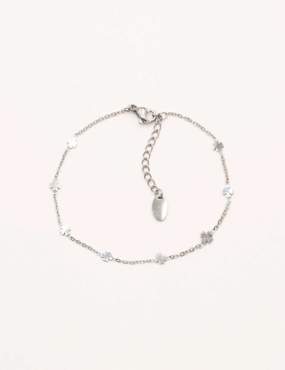 Bracelet Berteli