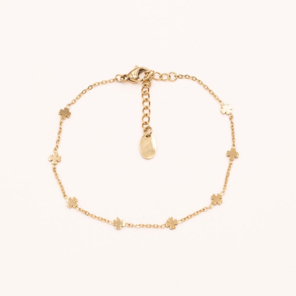 Bracelet Berteli