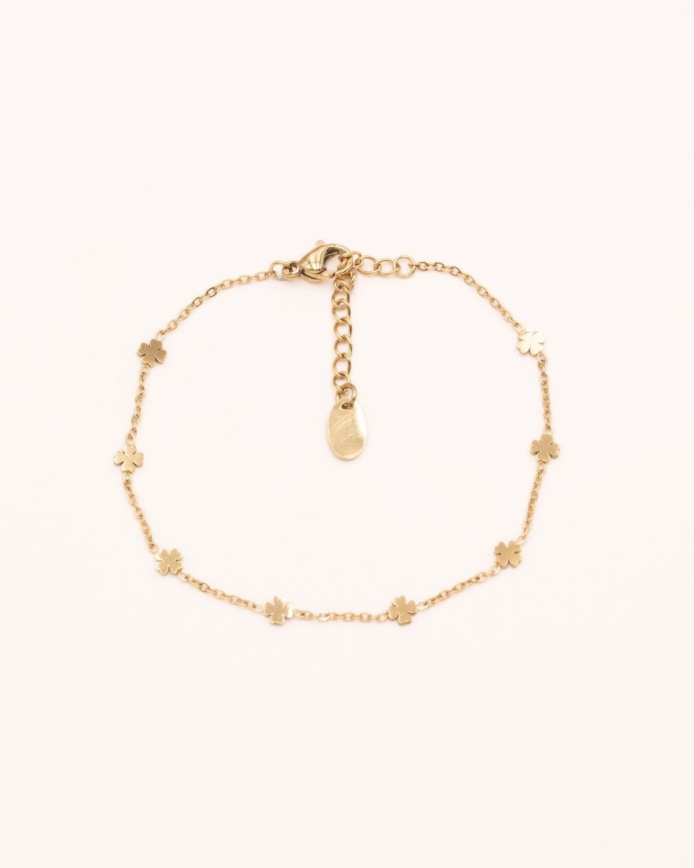 Bracelet Berteli