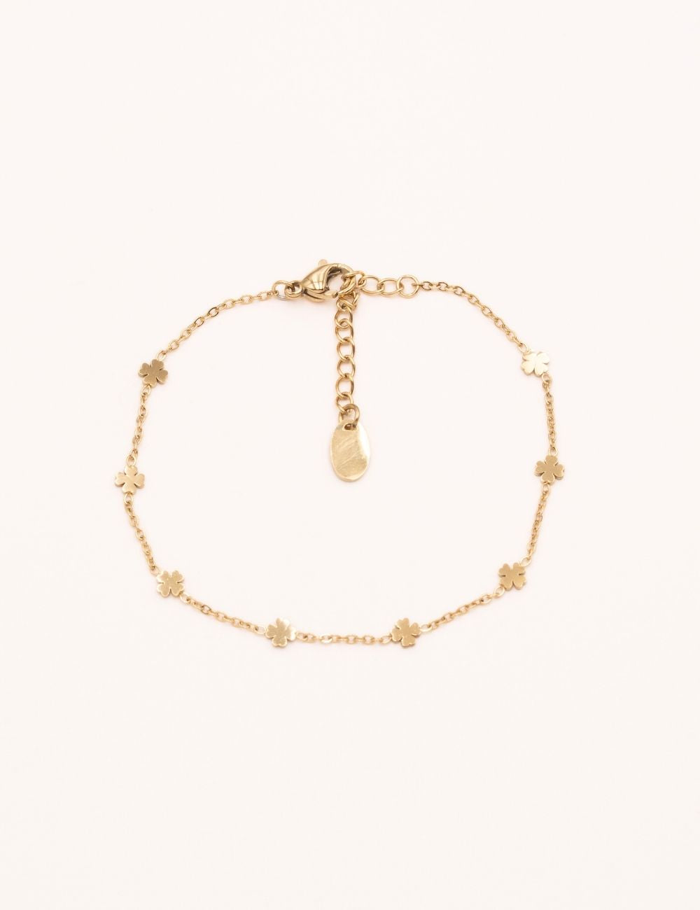 Bracelet Berteli