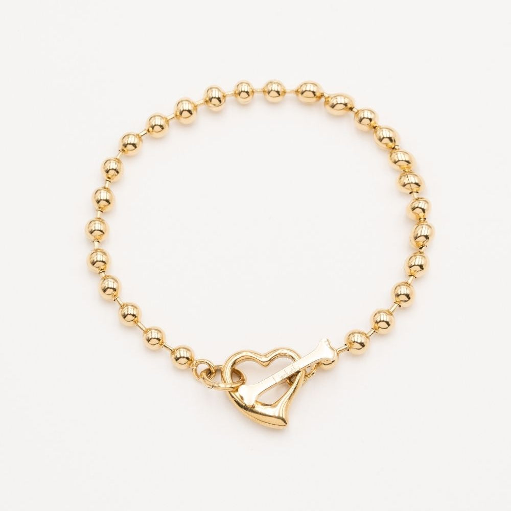 Bracelet Bridget