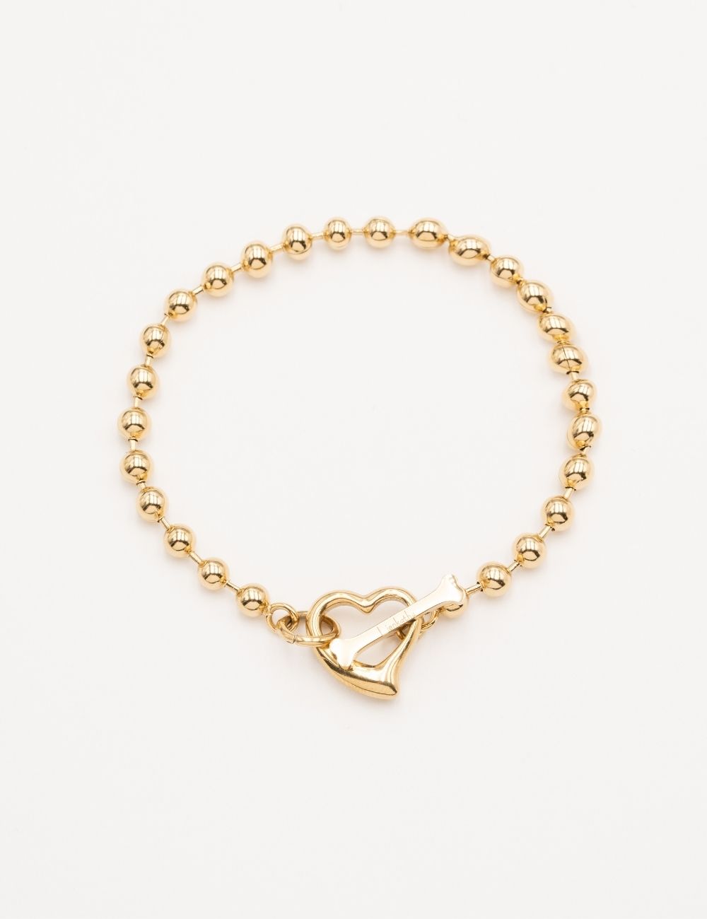 Bracelet Bridget