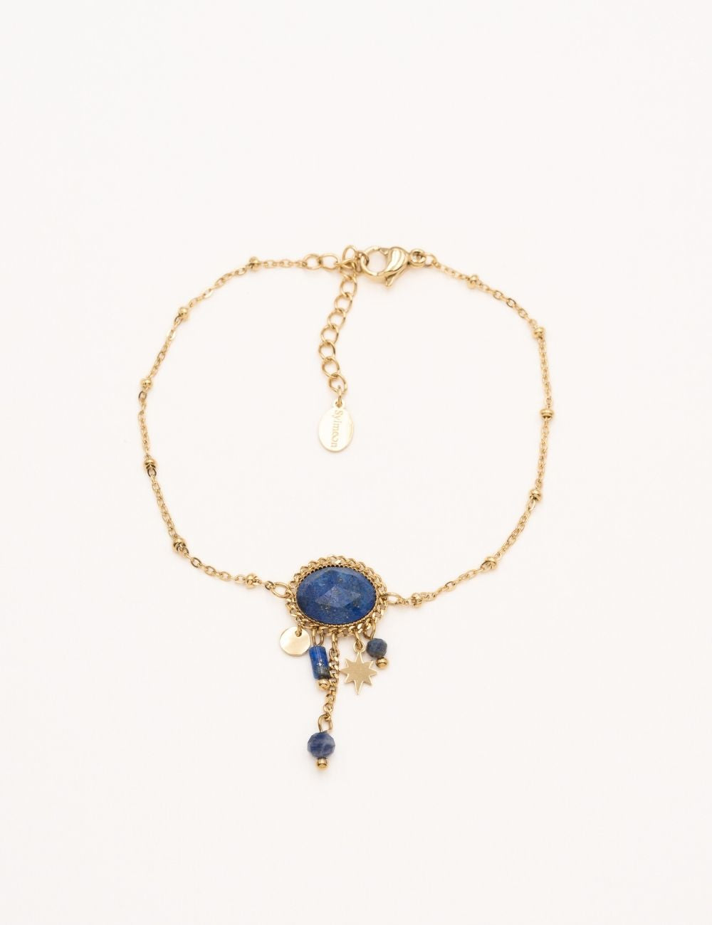 Bracelet Brigitte