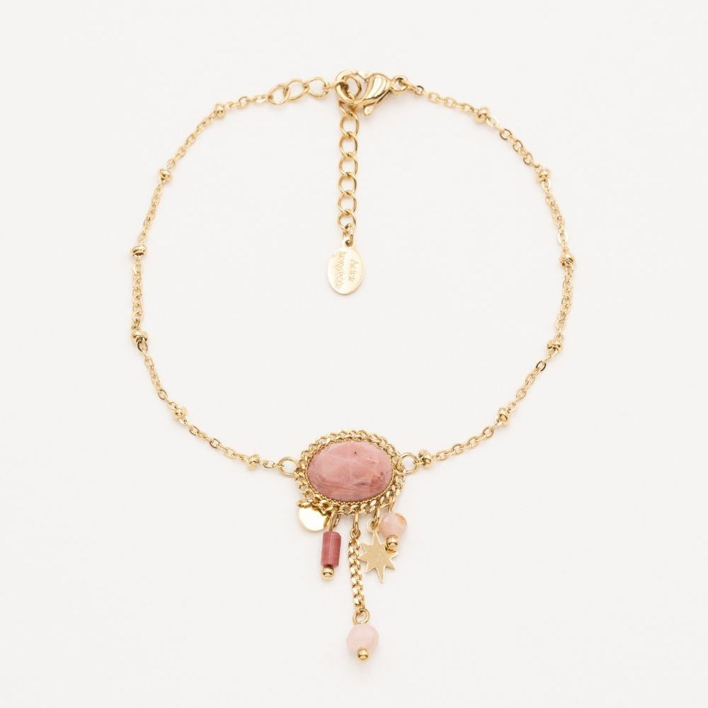 Bracelet Brigitte