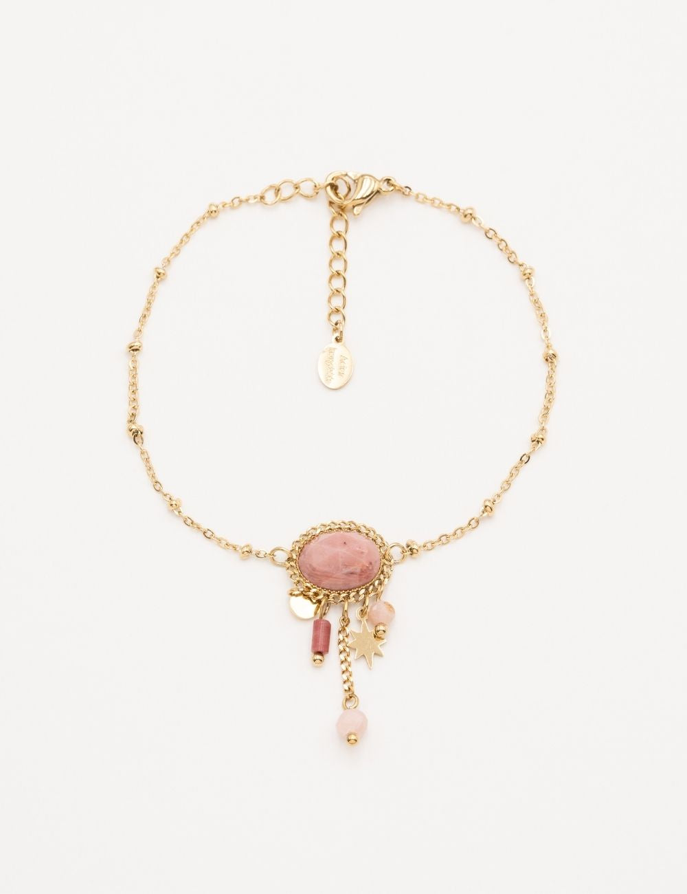 Bracelet Brigitte