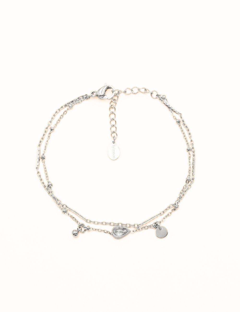 Bracelet Carmen