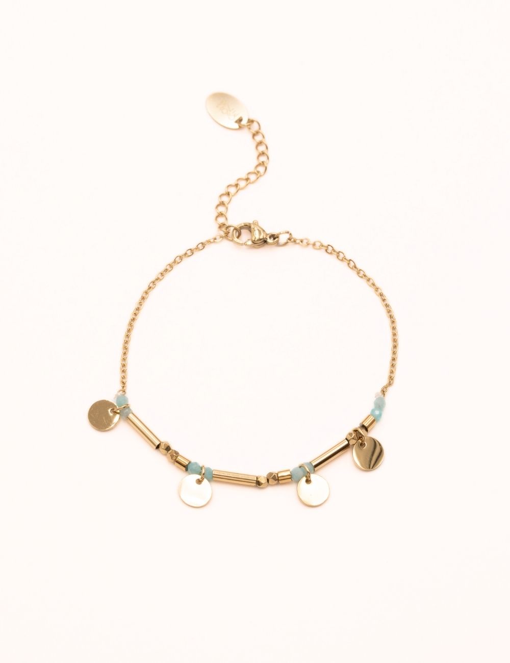 Bracelet Celesta