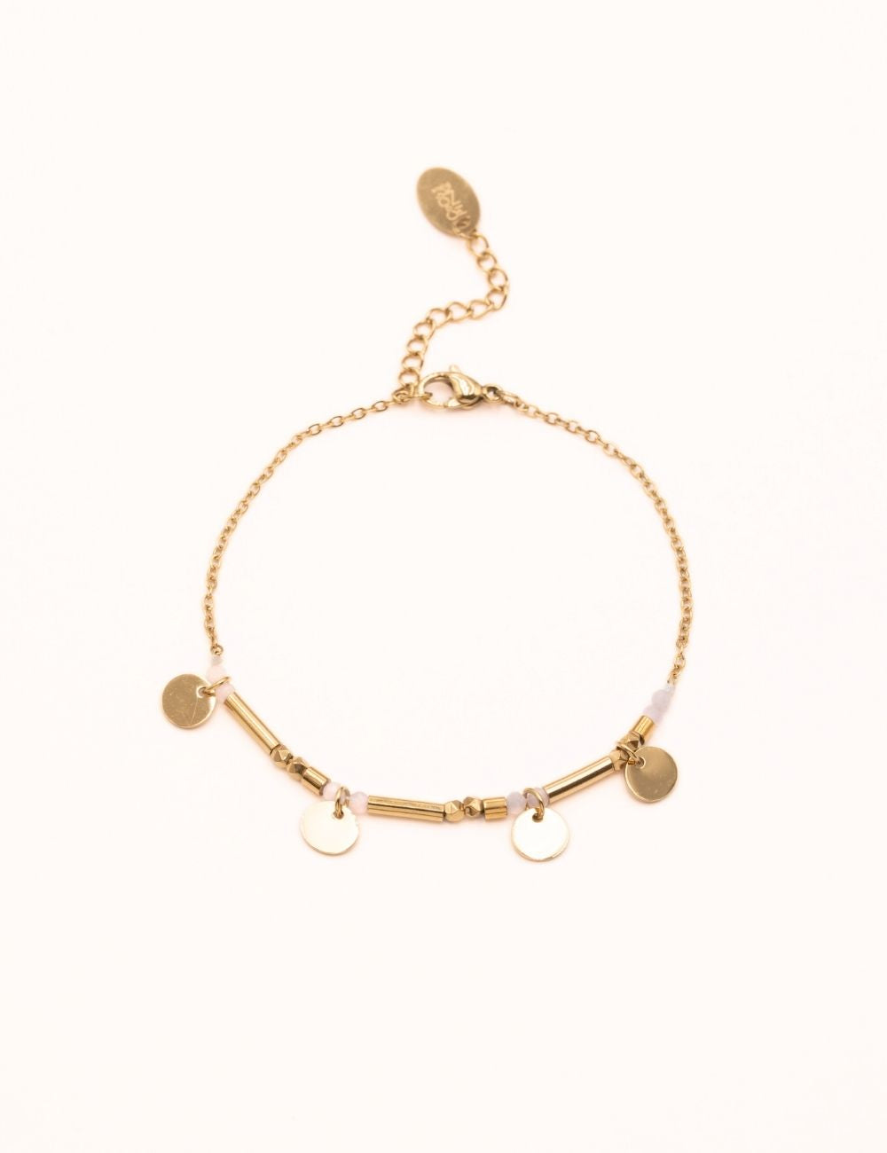Bracelet Celesta