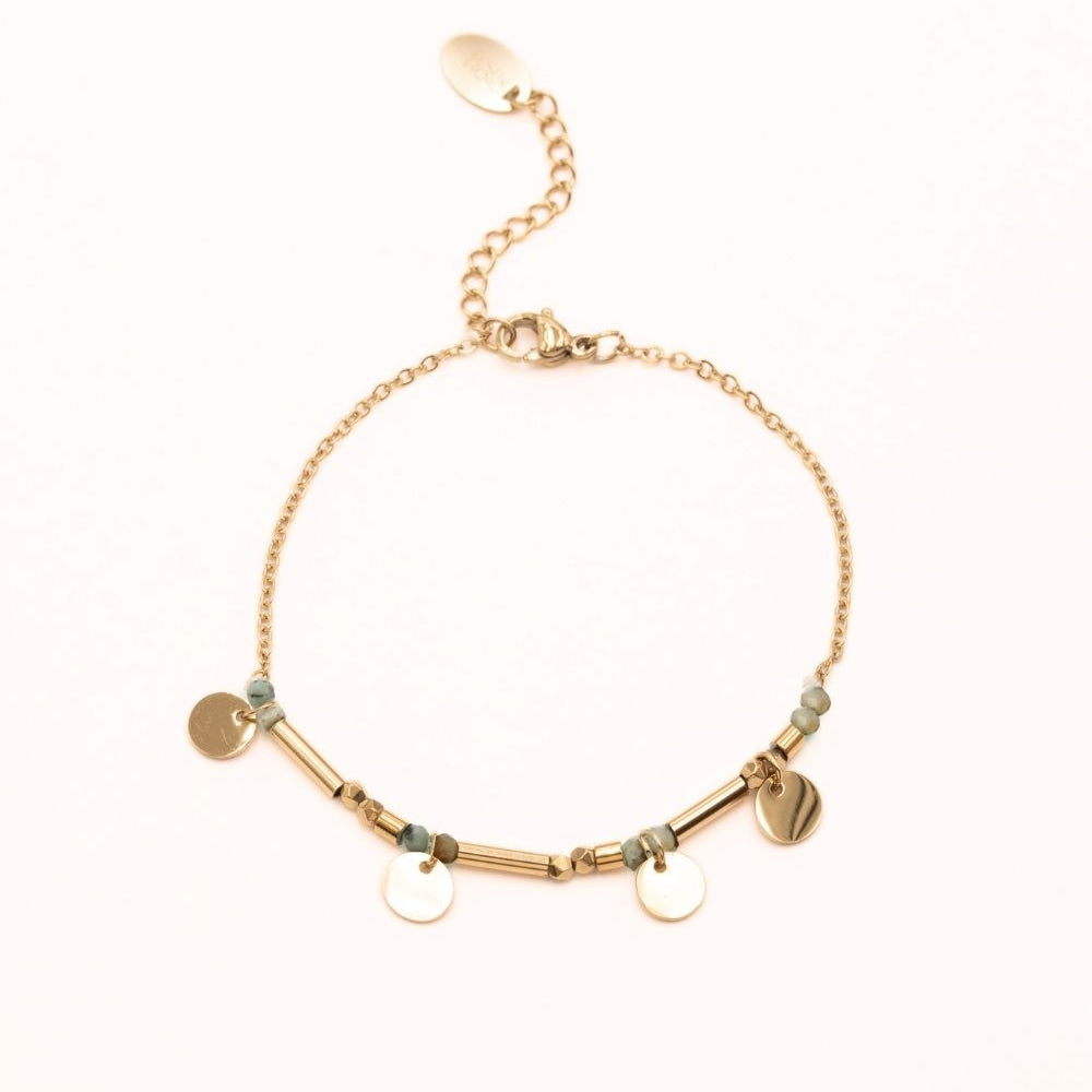Bracelet Celesta