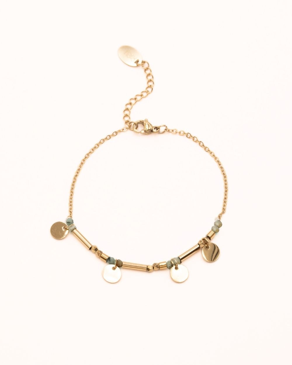 Bracelet Celesta