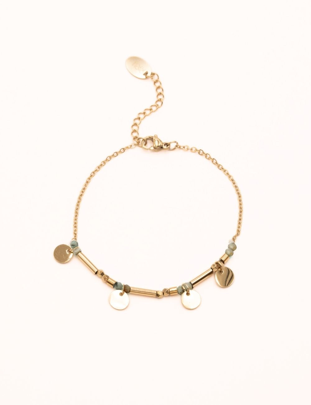 Bracelet Celesta