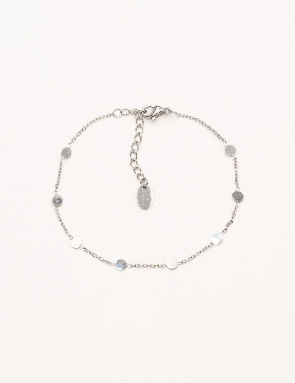 Bracelet Charley