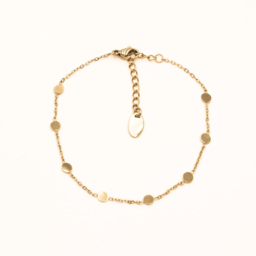 Bracelet Charley