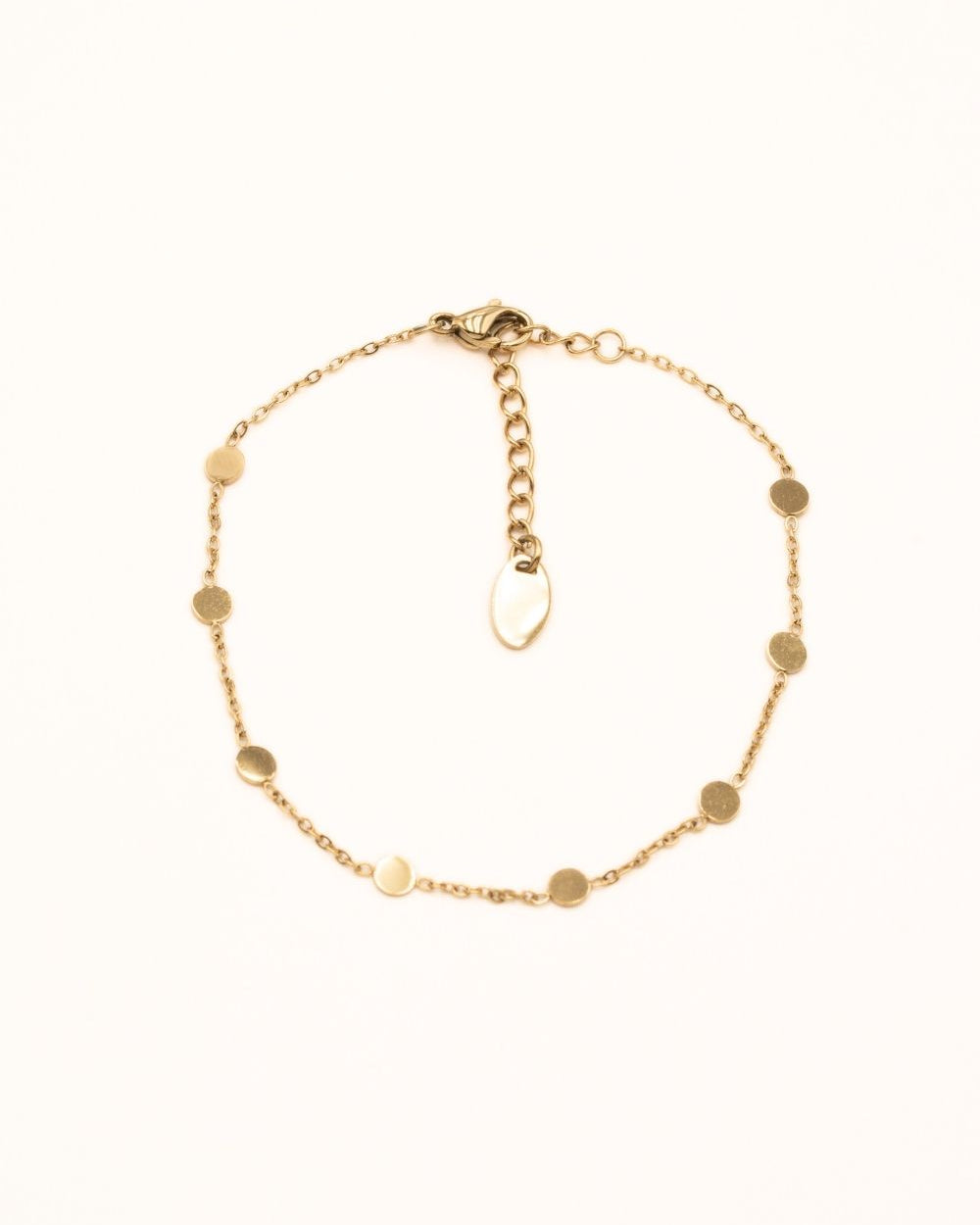 Bracelet Charley