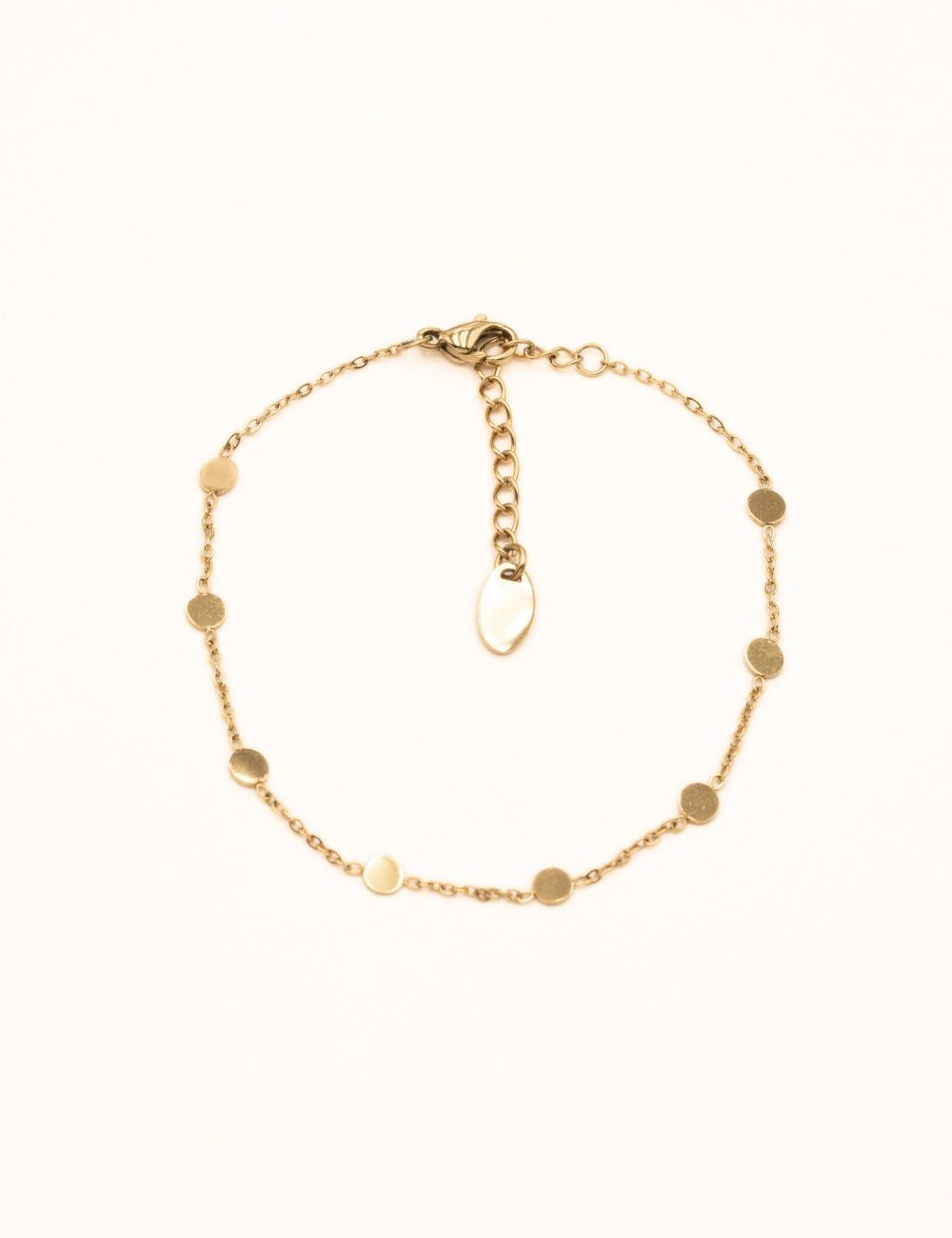 Bracelet Charley