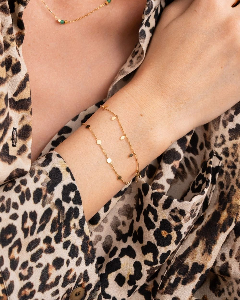 Bracelet Charley