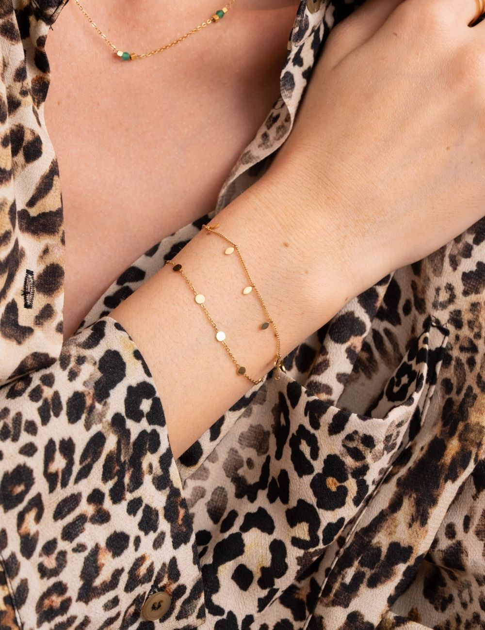 Bracelet Charley