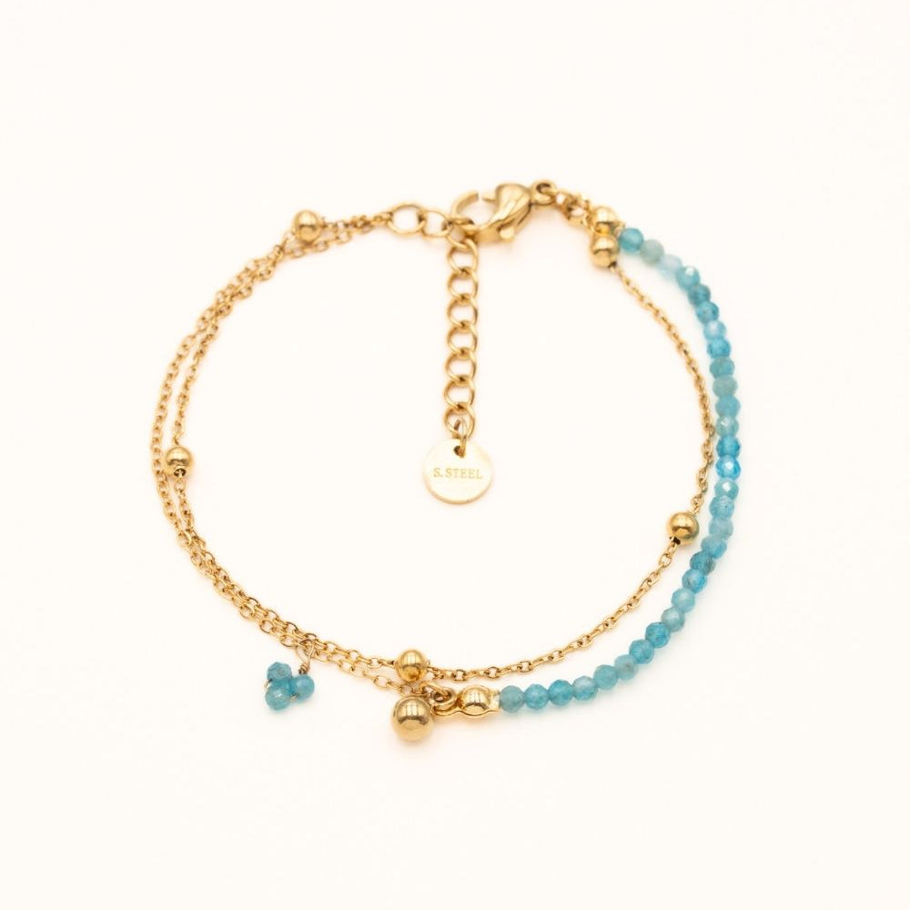 Bracelet Christina