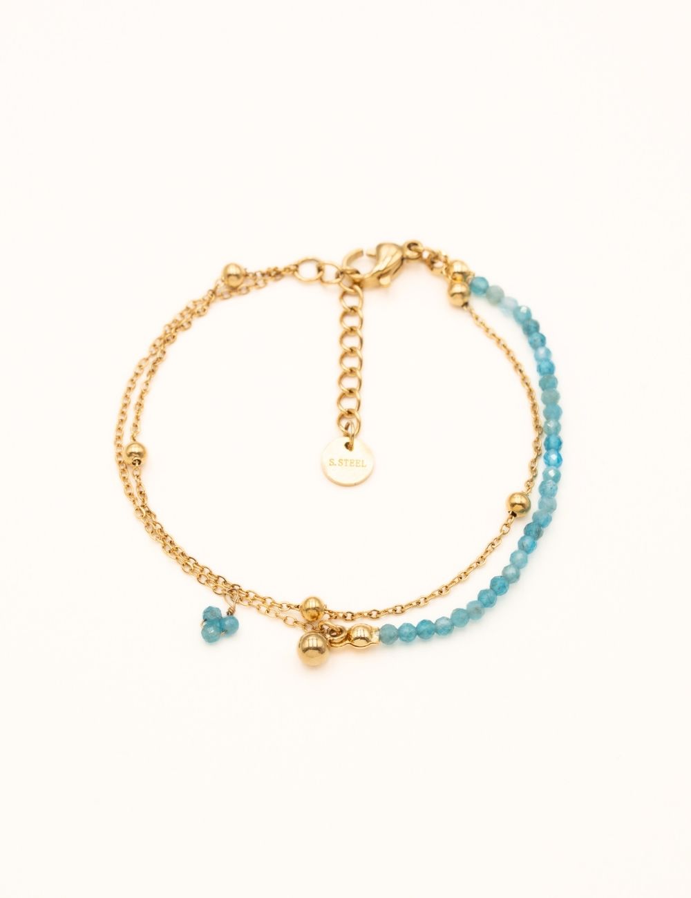 Bracelet Christina