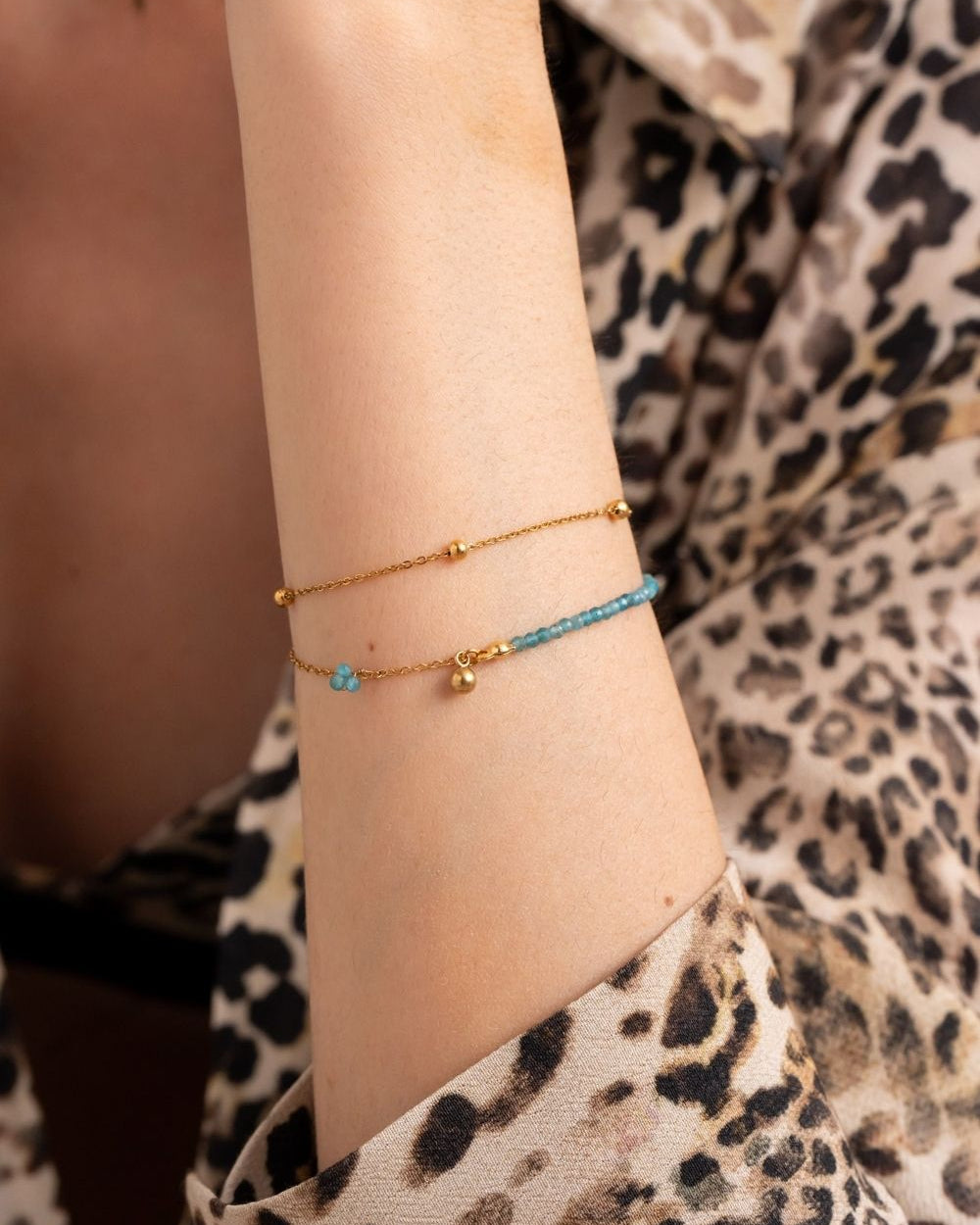Bracelet Christina