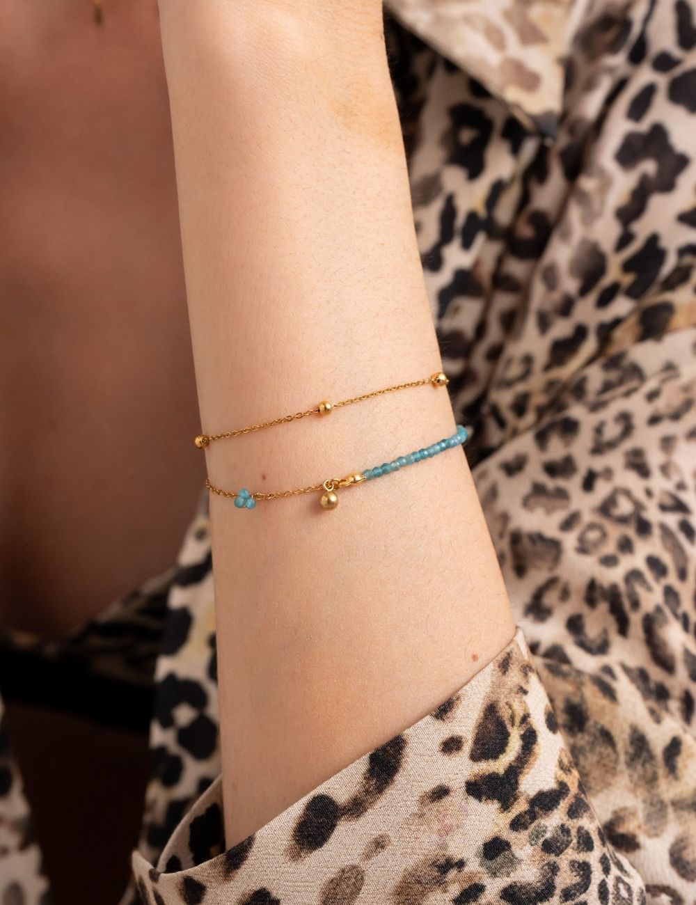 Bracelet Christina